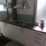 Agroturismo Quintinha Dos Queiroses