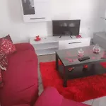 Quintinha Dos Queiroses *