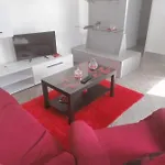 Agroturismo Quintinha Dos Queiroses Vila Boa de Quires