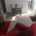 Agroturismo Quintinha Dos Queiroses