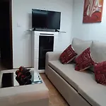 Quintinha Dos Queiroses Agroturismo
