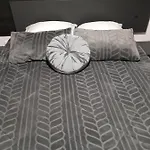 Quintinha Dos Queiroses Agroturismo *