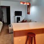 Agroturismo Quintinha Dos Queiroses *