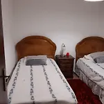 Quintinha Dos Queiroses *