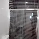 Quintinha Dos Queiroses *