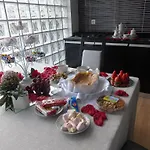 Quintinha Dos Queiroses Agroturismo