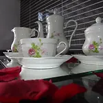 Quintinha Dos Queiroses *