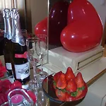 Quintinha Dos Queiroses