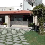 Agroturismo Quintinha Dos Queiroses