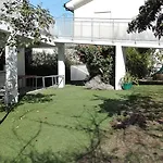 Quintinha Dos Queiroses Agroturismo