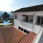 Farm stay Quintinha Dos Queiroses *