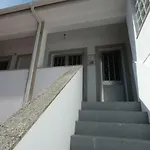 Quintinha Dos Queiroses Farm stay Vila Boa de Quires