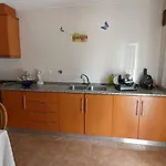 Agroturismo Quintinha Dos Queiroses *