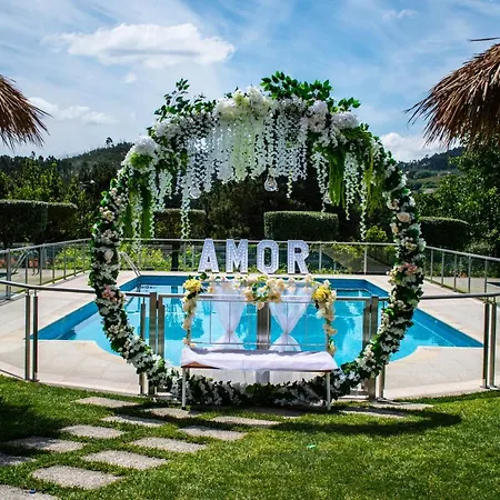 Quintinha Dos Queiroses