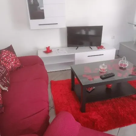 Quintinha Dos Queiroses *