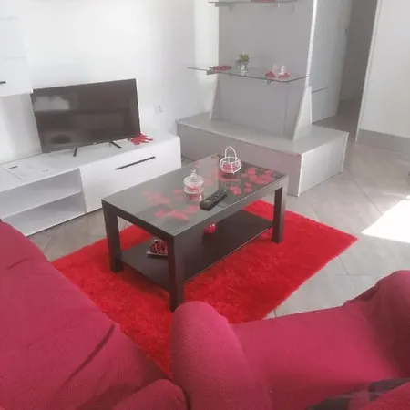 Farm stay Quintinha Dos Queiroses Vila Boa de Quires