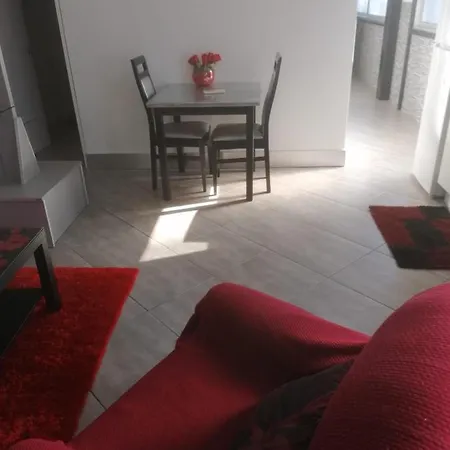 Farm stay Quintinha Dos Queiroses