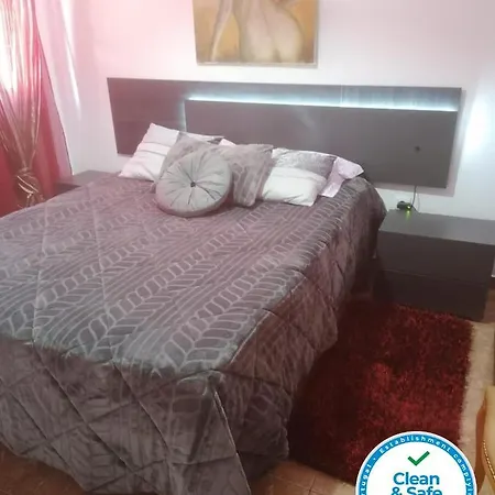 Quintinha Dos Queiroses *