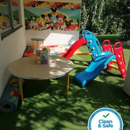 Quintinha Dos Queiroses Vila Boa de Quires