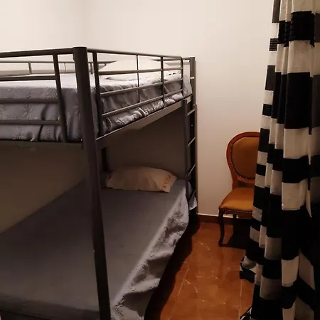 ファームステイ Quintinha Dos Queiroses Vila Boa de Quires