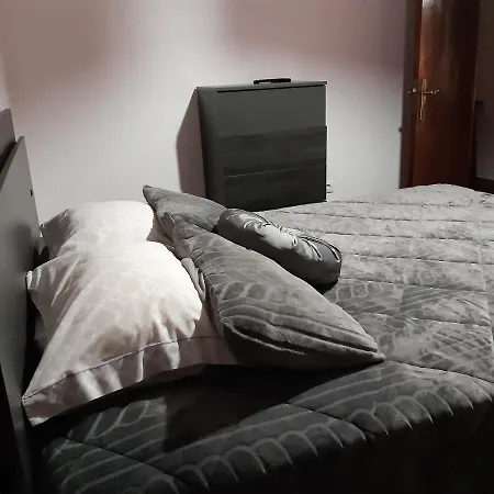 ファームステイ Quintinha Dos Queiroses *