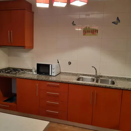 Quintinha Dos Queiroses *