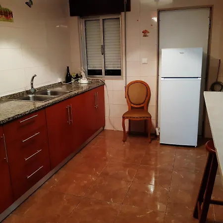 Quintinha Dos Queiroses * Vila Boa de Quires