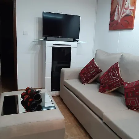 Quintinha Dos Queiroses Farm stay