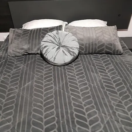 Quintinha Dos Queiroses Farm stay *
