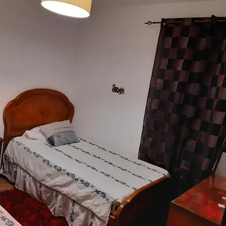 Quintinha Dos Queiroses * Vila Boa de Quires