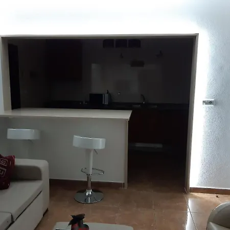 Vakantieboerderij Quintinha Dos Queiroses *
