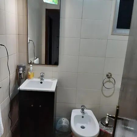 Vakantieboerderij Quintinha Dos Queiroses