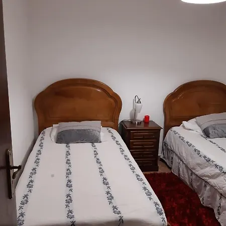 Quintinha Dos Queiroses *