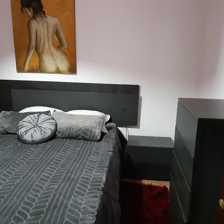 Quintinha Dos Queiroses * Vila Boa de Quires