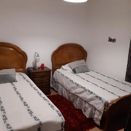 Quintinha Dos Queiroses * Vila Boa de Quires