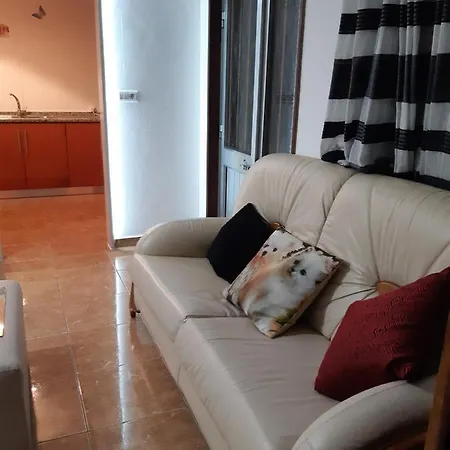 בית חווה Quintinha Dos Queiroses *