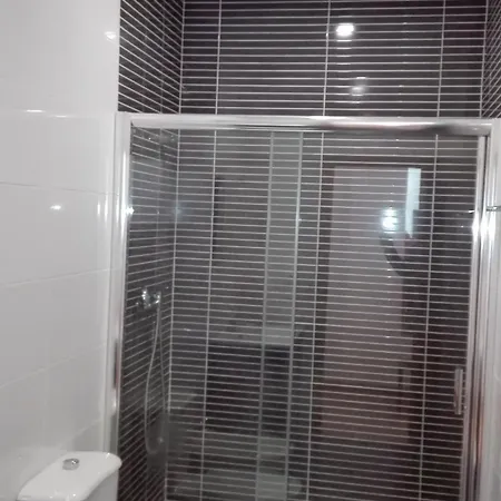 Quintinha Dos Queiroses *