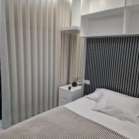 Quintinha Dos Queiroses