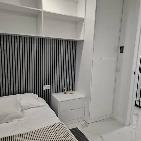 Quintinha Dos Queiroses *