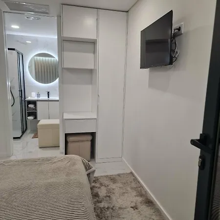 Quintinha Dos Queiroses