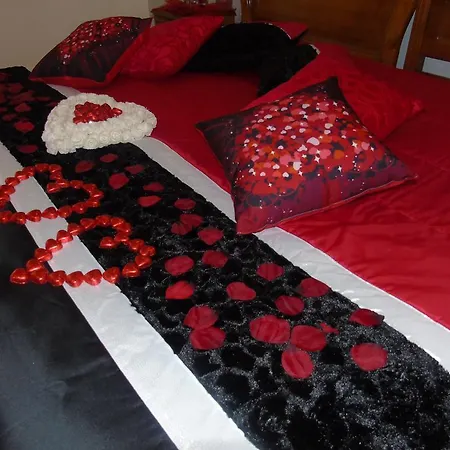 Quintinha Dos Queiroses Vila Boa de Quires