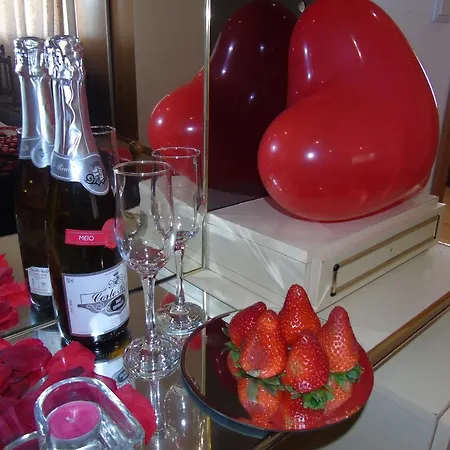 Quintinha Dos Queiroses