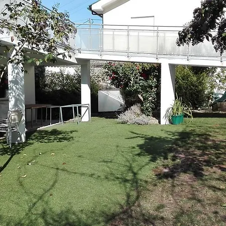 Quintinha Dos Queiroses Farm stay