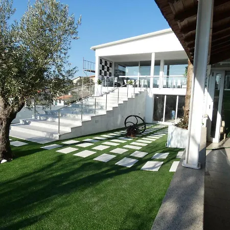 Quintinha Dos Queiroses