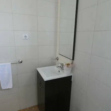 Quintinha Dos Queiroses Vakantieboerderij Vila Boa de Quires