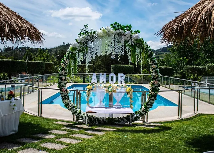 Quintinha Dos Queiroses