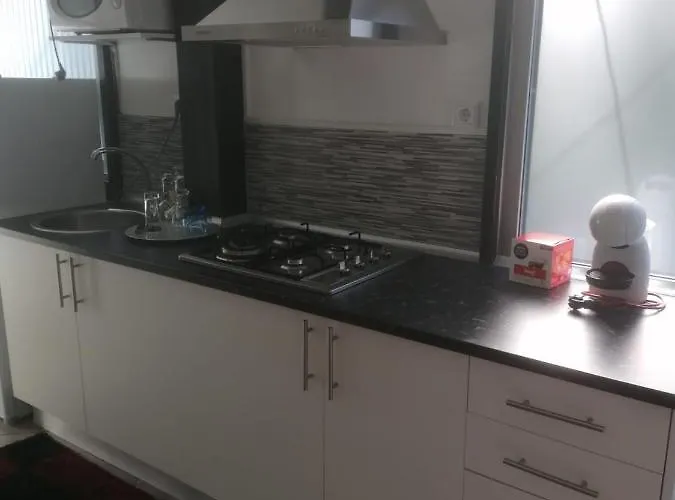 Lantgård Quintinha Dos Queiroses