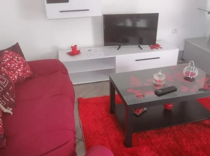 Quintinha Dos Queiroses *