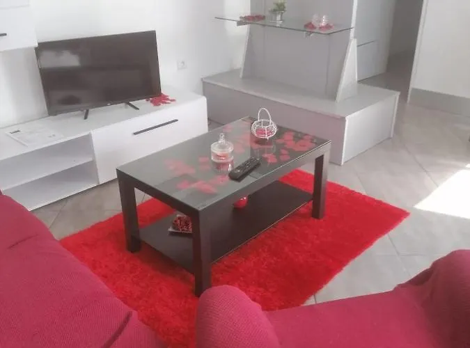 Lantgård Quintinha Dos Queiroses Vila Boa de Quires