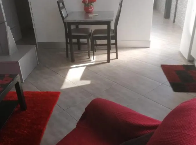 Farma Quintinha Dos Queiroses